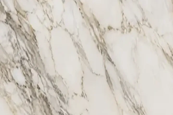 granito e mármore em bancadas de cozinha