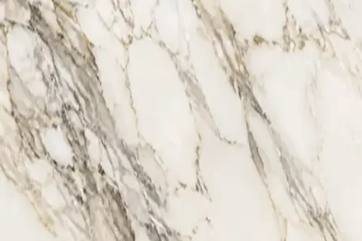 travertino