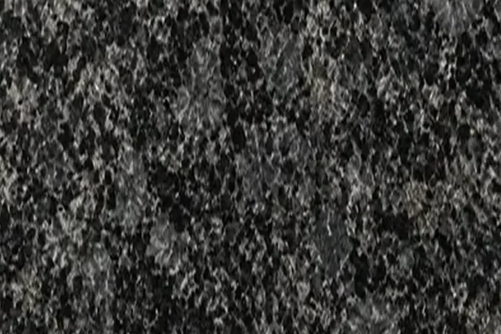 quartzito natural