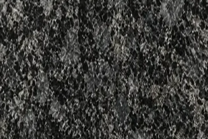 acabamentos de rochas ornamentais